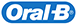Oral-B Arayüz Fırçası