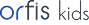 Orfis Kids Öğrenme Kulesi