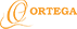 Ortega Mandolin