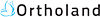 Ortholand Triflo