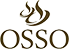 Osso Türk Kahvesi
