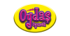 Oydaş Oyuncak Oyuncak Fırın