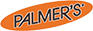 Palmer's Çatlak Kremi