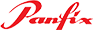 Panfix Selobant