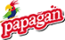 Papağan Kuş Yemliği