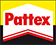 Pattex Tamir Macunu