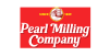 Pearl Alt Üst Takım