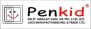 Penkid Pencere Kilidi