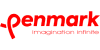 Penmark Fosforlu Kalem