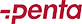 Penta Pamukluk