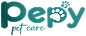 Pepy Köpek Çiş Pedi