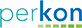 Perkon Barkod Okuyucu
