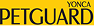 Petguard Kedi & Köpek Parfümü