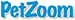 Petzoom Köpek Tuvaleti