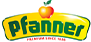 Pfanner Meyve Suyu