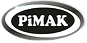Pimak Endüstriyel Dolap, Tezgah