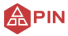 Pin El İşi Kağıdı
