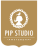Pip Studio Kupa