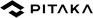 Pitaka Telefon Kılıfı