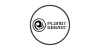 Planet Waves Metronom