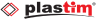Plastim Triflo