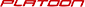 Platoon Disket Sürücü