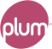 Plum Tahterevalli