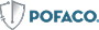 Pofaco Kontaktör
