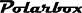 Polarbox Buz Aküsü