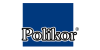 Polikor Tamir Macunu