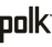 Polk Ev Sinema Sistemi