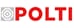 Polti Ütü Yedek Parça