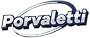 Porvaletti Karavan Su Deposu
