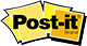 Post-It Not Kağıdı