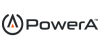 PowerA Xbox Aksesuarları