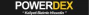 PowerDex Fener