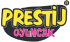 Prestij Oyuncak Oyuncak Telefon