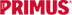 Primus Kamp Çaydanlığı
