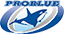 Problue Dalış Regülatörü