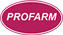 Profarm Bit İlacı & Pire İlacı