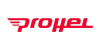 Prohel Motosiklet Dizliği