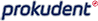 Prokudent Arayüz Fırçası