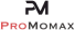 Promomax TV Ekran Koruyucu