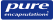 Pure Encapsulations L-Karnitin