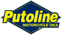 Putoline Motor Temizleyici