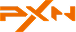 PXN Oyun Kolu