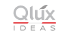 Qlux Hamur Dağıtıcı