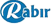Rabır Triflo