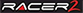 Racer Kumandalı Uçak