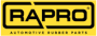 Rapro Şaft